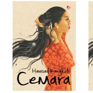 Cemara: Hamsad Rangkuti dan Seni Menemukan Makna dari Hal-Hal Sepele