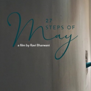 Review Film 27 Steps of May: Perjalanan Panjang Berdamai dengan Trauma