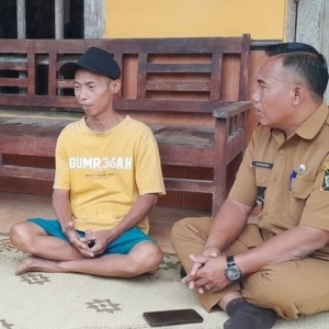 Desil Bansos Bukan Takdir, Begini Cara Mengoreksi Datanya