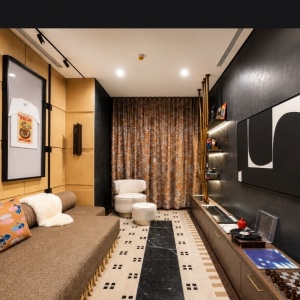 Memilih Desain Rumah yang Mengikuti Ritme Kehidupan Penghuninya