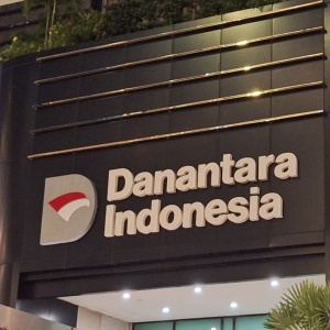 Danantara Mau Genggam Saham BEI 40%, Keluarkan Dana Rp517,5 Miliar