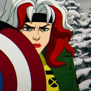 Review Serial X-Men '97 Season 1: Keberhasilan Nostalgia yang Sangat Keren!