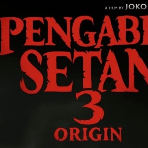 Pakai 7 Bahasa dan Lintas Benua, Sebesar Apa Sih Skala Pengabdi Setan 3?