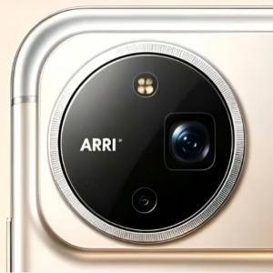 Kemunculan Honor Magic 9 Pro Makin Dekat, Bawa Kamera Sinematik 200MP ARRI