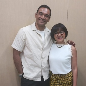 Film Indonesia Makin Jadi Tuan Rumah di Negeri Sendiri, 531 Karya Masuk FFI 2026