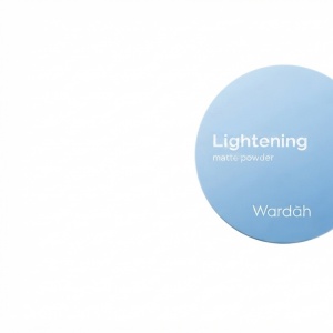 Bedak Tabur Wardah Lightening Cocok untuk Kulit Apa? Ini Klaim dan Review Pembeli