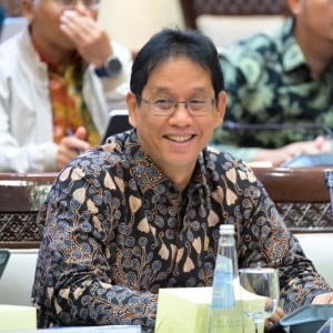 Purbaya Resmi Tarik Pajak Transaksi Digital Luar Negeri, Libatkan Bank hingga Fintech