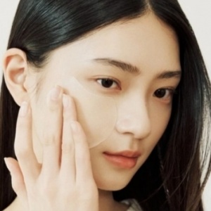Bebas Dehidrasi! 4 Calming Pad Panthenol Rahasia Wajah Lembap dan Sehat