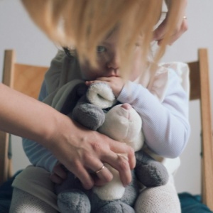 Nilai, Profesi, dan Ambisi: Ketika Anak Kehilangan Hak Memilih