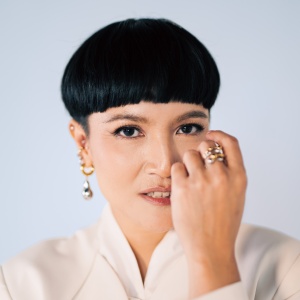 Sempat Hilang Arah, Lea Simanjuntak Curhat Lewat Lagu 'Ruang di Hatimu'