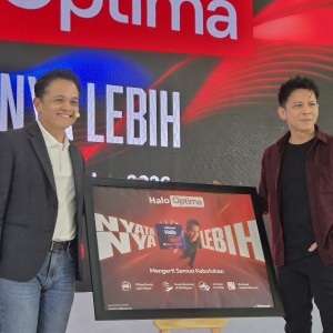 Saat Paket Internet Tak Lagi Cuma Jual Gigabyte