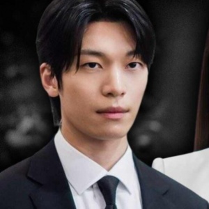 Review Siren's Kiss: Tentang Perempuan yang Dituduh Membunuh Orang-orang di Sekitarnya