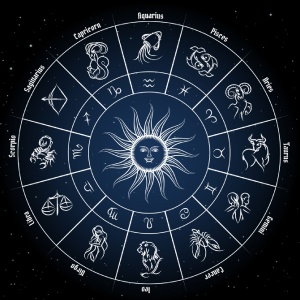 Ramalan Zodiak Hari Ini 28 Oktober 2026, 3 Zodiak akan Temukan Kebahagiaan Asmara