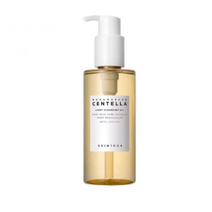 Cleansing Oil SKIN1004 untuk Apa? Ini Kandungan, Manfaat, Cara Pakai, dan Ulasan Pengguna