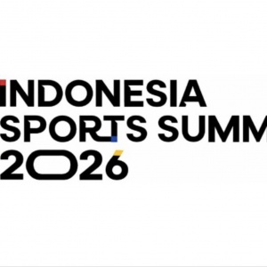 Ada Hadiah Eksklusif! Cukup Pakai Fitur BRImo Ini di Indonesia Sport Summit 2026