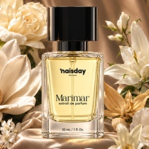 5 Parfum Floral-Musk Terbaik untuk Wanita, Wangi Lembut tapi Memikat!