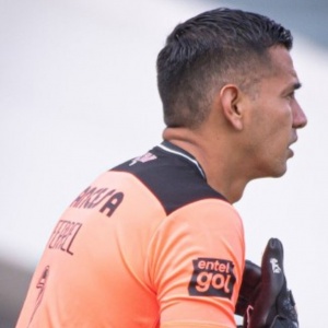 Seram! Bayar Uang atau Keluarga Dibunuh, Kiper Ini Terpaksa Buat Timnya Kalah 0-6