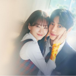 Ulasan Drakor Head Over Heels: Melawan Takdir Berbalut Romansa Remaja Supernatural