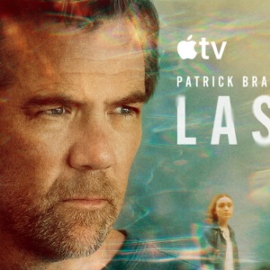 Review Last Seen: Thriller yang Menekan Emosi, Bukan Cuma Twist Saja