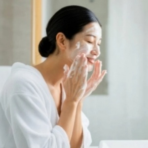 Cegah Pori Tersumbat! 4 Cleanser Tea Tree Korea untuk Wajah Bebas Bruntusan