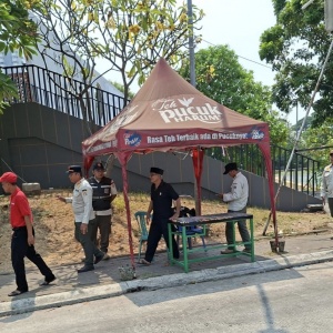 Sidak Dugaan Pungli, Satpol PP Ungkap Temuan 'Sumbangan' Rp10 Ribu di Kalijodo