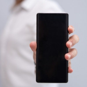 7 HP Murah Layar Curved, Mulai Rp2 Jutaan di September 2026