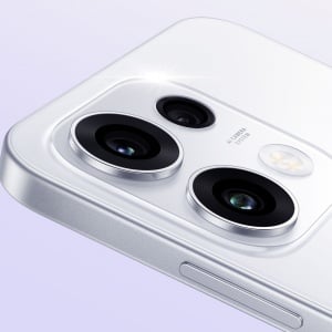 ColorOS 16 Makin Pintar, Oppo Bikin Foto, Musik hingga Keamanan Smartphone Lebih Praktis