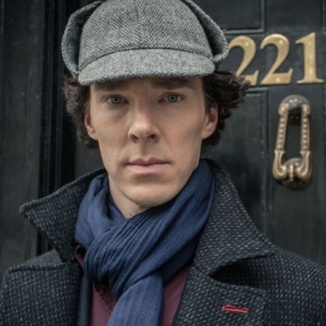 Mitos Photographic Memory ala Sherlock: Menguji Klaim Brain Hacks