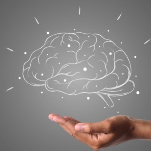 Dunning-Kruger Effect: Matinya Kepakaran Akibat Penguasa yang Anti Kritik