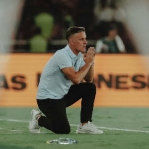 Terbukti Sekarang di Timnas Indonesia, Ini Kelemahan Taktik John Herdman Saat Melatih Kanada