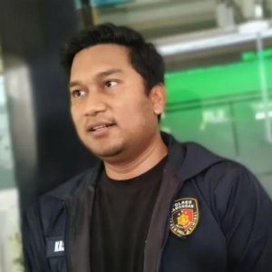 Empat Nyawa Melayang dalam Ledakan Pabrik SPS Lamongan, Polisi Libatkan Labfor