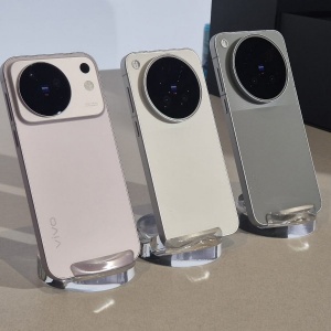 vivo X500 Series Sudah Meluncur di China, Kapan Masuk Indonesia? Ini Jawaban vivo