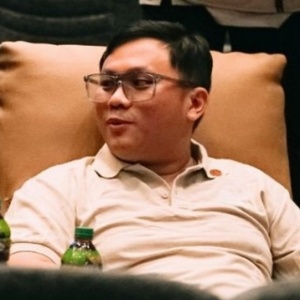 Riwayat Deputi II Bakom RI Timothy Ivan Triyono, Pernah Kembalikan Rp200 Juta ke KPK