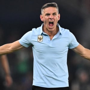 Main 10 Orang, Indonesia Tahan Malaysia 0-0 di SUGBK