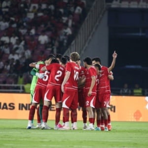 Gagal Tragis ke Final FIFA ASEAN Cup 2026, Malaysia Fitnah Timnas Indonesia