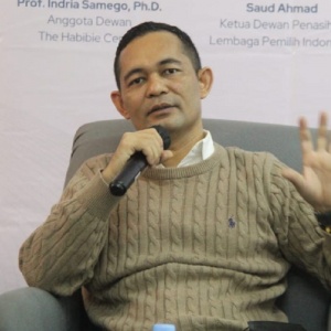 Sorot Analisis Kapolri, Pengamat Minta Keamanan Ruang Digital Masuk Kebijakan Pertahanan Negara