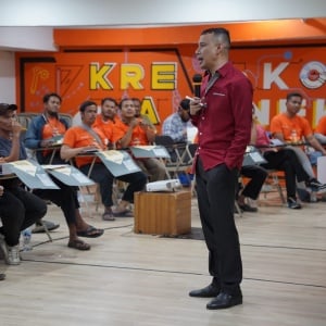 Tak Harus Mulai dari Nol, Ini Cara Cari Penghasilan Tambahan Menurut Financial Planner