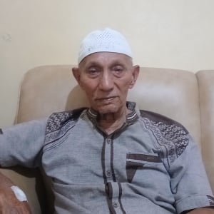 Saksi Hidup G30S Bongkar Peran Karno Gejik, Eksekutor PKI yang Catat Daftar Nama Warga untuk Dibunuh