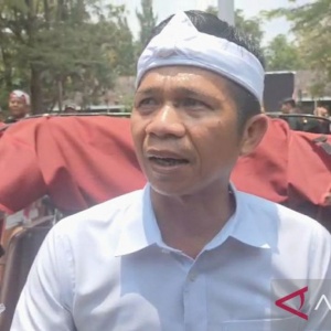 Bupati Purwakarta Minta Proyek Data Center AI BDx Lengkapi Amdal dan PBG