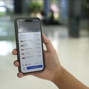 Studi: Cara Orang Bepergian Kini Makin Personal, Pilihan Moda Transportasi Tak Lagi Seragam