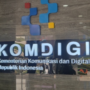Harga Paket Internet Naik, Komdigi Evaluasi Penerapan Tarif Operator Seluler