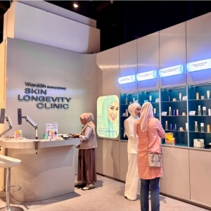 Bukan Sekadar Glowing, Skin Longevity Ajak Kenali Kesehatan Kulit Lebih Dalam