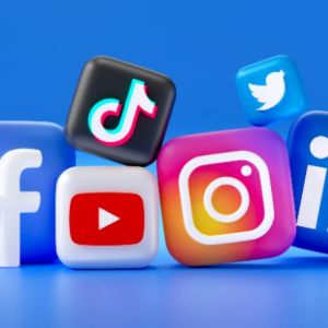 Desas-desus Hubungan Terlarang Pejabat di Sulsel Viral, Mengapa Warganet Mudah Percaya Isu Medsos