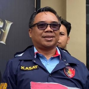 Hilang 10 Hari, Siswi SMK Asal Tasikmalaya Ditemukan di Apartemen Tangerang