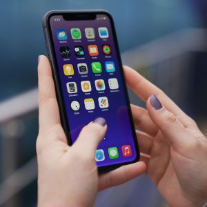 Kenapa HP Cepat Panas saat Pakai Data Seluler? Ini Penyebab dan Cara Mengatasinya