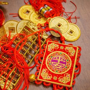 Daftar Shio Paling Hoki di Kuartal Akhir Tahun 2026