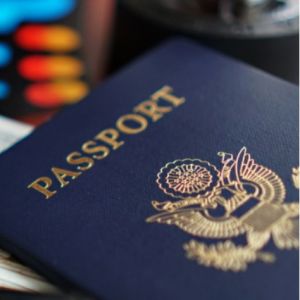 Rekor PNBP Imigrasi Tembus Target: Berkah atau Beban Pengawasan?
