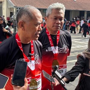 Konsumsi Ayam dan Telur RI Masih Terendah di ASEAN, Ini Penyebab Utama Peternak Menjerit