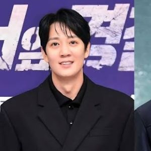 Bertabur Bintang, Intip Sinopsis Drakor Full Count, Rilis Februari 2027