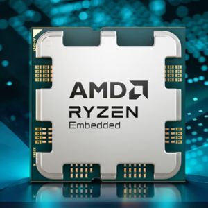 Harga CPU Meroket! Intel dan Qualcomm Naikkan Harga, Apakah AMD Menyusul?